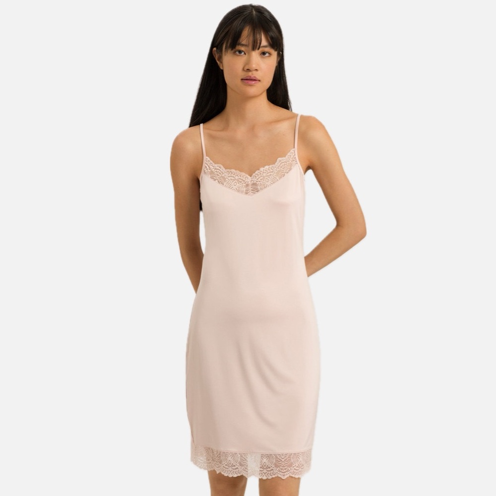 HANRO Josephine
Bodydress
